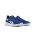 Zapatillas Reebok Lite 3.0 Hombre Blue