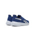 Zapatillas Reebok Lite 3.0 Hombre Blue
