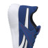 Zapatillas Reebok Lite 3.0 Hombre Blue