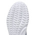Zapatillas Reebok Lite 3.0 Hombre Blue