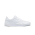 Zapatillas Reebok Vector Smash Edge WH