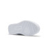 Zapatillas Reebok Vector Smash Edge WH
