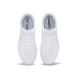 Zapatillas Reebok Vector Smash Edge WH