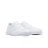 Zapatillas Reebok Vector Smash Edge WH