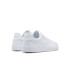 Zapatillas Reebok Vector Smash Edge WH