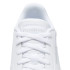 Zapatillas Reebok Vector Smash Edge WH