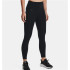 Mallas Under Armour Motion Ankle Mujer Granate