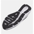 Zapatillas Under Armour Charged Pursuit 3 Twist Hombre Gris