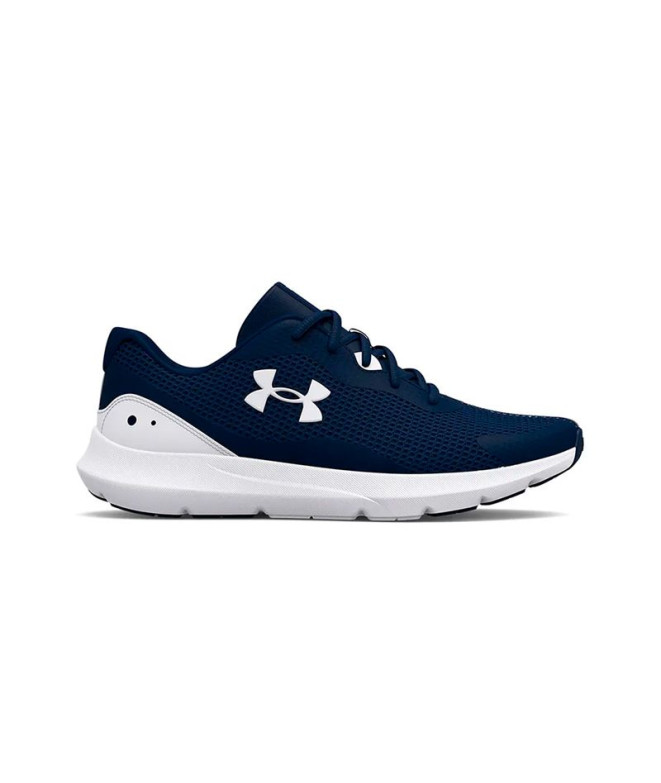 Zapatillas de running Under Armour Surge 3...