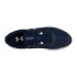 Zapatillas de running Under Armour Surge 3 Hombre Marino