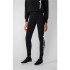 Mallas Champion Crop Mujer Black