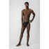 Bañador Champion Swimming Brief Hombre negro