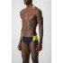 Bañador Champion Swimming Brief Hombre negro