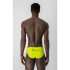Bañador Champion Swimming Brief Hombre negro