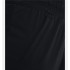 Pantalones Under Armour HeatGear Mujer Negro