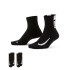 Calcetines de Running Nike Multiplier Running Ankle
