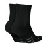 Calcetines de Running Nike Multiplier Running Ankle