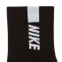 Calcetines de Running Nike Multiplier Running Ankle