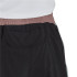 Pantalones Cortos adidas W Run Mujer BK