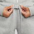 Pantalones Nike Sportswear Club Fleece Hombre Grey