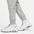 Pantalones Nike Sportswear Club Fleece Hombre Grey