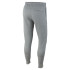 Pantalones Nike Sportswear Club Fleece Hombre Grey