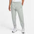 Pantalones Nike Sportswear Club Fleece Hombre Grey