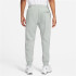 Pantalones Nike Sportswear Club Fleece Hombre Grey
