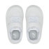 Zapatillas Puma Caven AC+ Infantil Wh