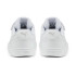 Zapatillas Puma Caven AC+ Infantil Wh