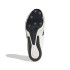 Zapatillas Atletismo adidas Jumpstar Hombre Wh
