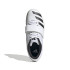 Zapatillas Atletismo adidas Jumpstar Hombre Wh