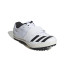 Zapatillas Atletismo adidas Jumpstar Hombre Wh