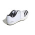 Zapatillas Atletismo adidas Jumpstar Hombre Wh