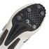 Zapatillas Atletismo adidas Jumpstar Hombre Wh