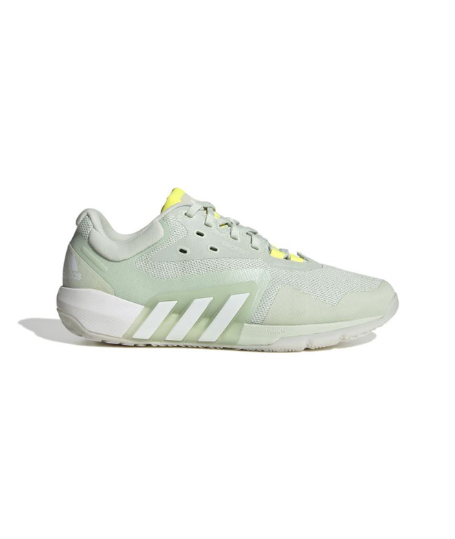 Zapatillas Training adidas Dropstep Trainer...
