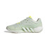 Zapatillas Training adidas Dropstep Trainer Mujer Green
