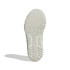 Zapatillas Training adidas Dropstep Trainer Mujer Green