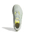 Zapatillas Training adidas Dropstep Trainer Mujer Green