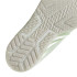 Zapatillas Training adidas Dropstep Trainer Mujer Green
