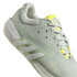 Zapatillas Training adidas Dropstep Trainer Mujer Green