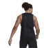 Camiseta sin mangas adidas HIIT Spin Training Hombre Bk