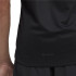 Camiseta sin mangas adidas HIIT Spin Training Hombre Bk