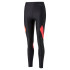 Mallas Running Puma UltraForm Mujer Bk