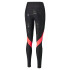 Mallas Running Puma UltraForm Mujer Bk