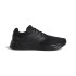 Zapatillas adidas Galaxy 6 Hombre Negro