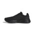 Zapatillas adidas Galaxy 6 Hombre Negro