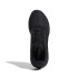 Zapatillas adidas Galaxy 6 Hombre Negro