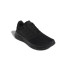 Zapatillas adidas Galaxy 6 Hombre Negro