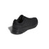 Zapatillas adidas Galaxy 6 Hombre Negro